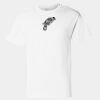 Short Sleeve T-Shirt Thumbnail