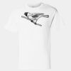Short Sleeve T-Shirt Thumbnail