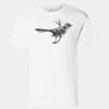Short Sleeve T-Shirt Thumbnail