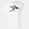 Short Sleeve T-Shirt Thumbnail