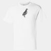 Short Sleeve T-Shirt Thumbnail
