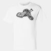 Short Sleeve T-Shirt Thumbnail