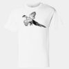 Short Sleeve T-Shirt Thumbnail