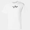 Short Sleeve T-Shirt Thumbnail