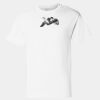 Short Sleeve T-Shirt Thumbnail