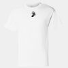 Short Sleeve T-Shirt Thumbnail