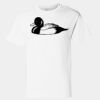 Short Sleeve T-Shirt Thumbnail