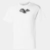 Short Sleeve T-Shirt Thumbnail