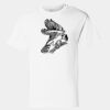 Short Sleeve T-Shirt Thumbnail