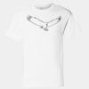 Short Sleeve T-Shirt Thumbnail
