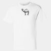 Short Sleeve T-Shirt Thumbnail