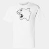 Short Sleeve T-Shirt Thumbnail
