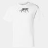 Short Sleeve T-Shirt Thumbnail