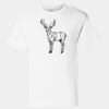 Short Sleeve T-Shirt Thumbnail