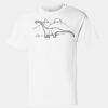 Short Sleeve T-Shirt Thumbnail
