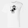 Short Sleeve T-Shirt Thumbnail