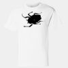 Short Sleeve T-Shirt Thumbnail