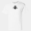 Short Sleeve T-Shirt Thumbnail