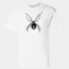 Short Sleeve T-Shirt Thumbnail