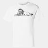 Short Sleeve T-Shirt Thumbnail