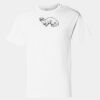 Short Sleeve T-Shirt Thumbnail
