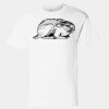 Short Sleeve T-Shirt Thumbnail