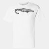 Short Sleeve T-Shirt Thumbnail