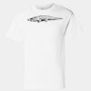 Short Sleeve T-Shirt Thumbnail