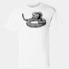 Short Sleeve T-Shirt Thumbnail