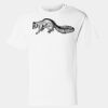Short Sleeve T-Shirt Thumbnail