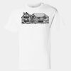 Short Sleeve T-Shirt Thumbnail