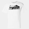 Short Sleeve T-Shirt Thumbnail
