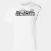 Short Sleeve T-Shirt Thumbnail