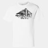 Short Sleeve T-Shirt Thumbnail