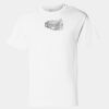 Short Sleeve T-Shirt Thumbnail