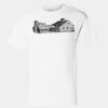 Short Sleeve T-Shirt Thumbnail