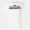 Short Sleeve T-Shirt Thumbnail