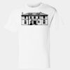 Short Sleeve T-Shirt Thumbnail