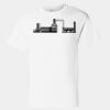 Short Sleeve T-Shirt Thumbnail