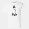 Short Sleeve T-Shirt Thumbnail