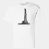 Short Sleeve T-Shirt Thumbnail