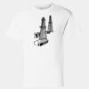 Short Sleeve T-Shirt Thumbnail