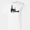 Short Sleeve T-Shirt Thumbnail