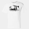 Short Sleeve T-Shirt Thumbnail