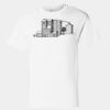 Short Sleeve T-Shirt Thumbnail