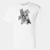 Short Sleeve T-Shirt Thumbnail