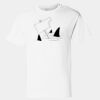 Short Sleeve T-Shirt Thumbnail