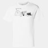Short Sleeve T-Shirt Thumbnail