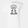 Short Sleeve T-Shirt Thumbnail