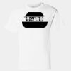 Short Sleeve T-Shirt Thumbnail